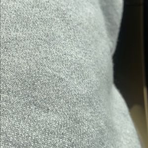 Meet your Posher, Keith